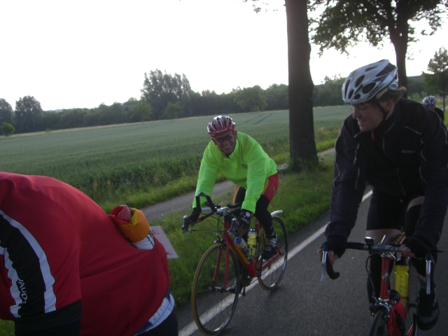 Radmarathon Northeim 020